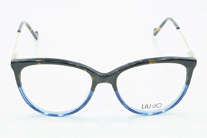 Оправы -  Liu Jo 2701R-222 (+) - 0