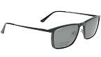 Оправы -  Polar 535-76 clip-on 57 (+) - 2
