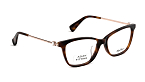 Оправы -  Max Mara MM 5086-D 052 54 (+) - 1