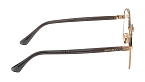 Оправы -  Jimmy Choo 267/G-J5G (+) - 2