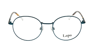Оправа Опр. Lapo LAMM234C67 (+)