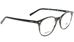 Оправы -  Pepe Jeans Marzio 7442 + Clip 909P50 (+) - 1