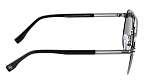 Солнцезащитные очки -  Podium PZ 7475 C1 - 2