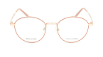 Оправы -  Marc Jacobs MARC 742/G-PY3 50 (+) - 0
