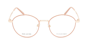 Оправа Опр. Marc Jacobs MARC 742/G-PY3 50 (+)