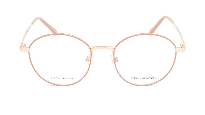 Оправы -  Marc Jacobs MARC 742/G-PY3 50 (+) - 0