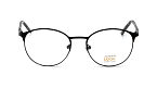 Оправы -  Juniorlook JL 1620-043 - 0