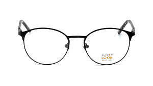Оправа Опр. Juniorlook JL 1620-043