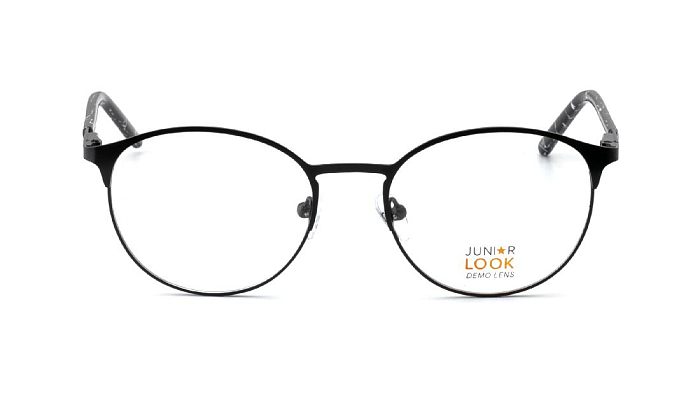 Оправы -  Juniorlook JL 1620-043 - 0