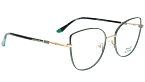 Оправы -  Smart Look M 34174 C5 - 1
