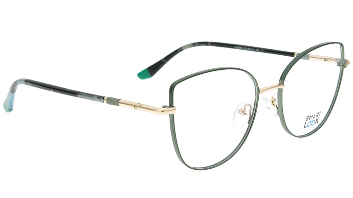 Оправы -  Smart Look M 34174 C5 - 1