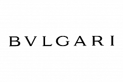 BVLGARI
