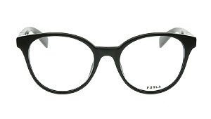 Оправа Опр. Furla 667 700 51 (+)