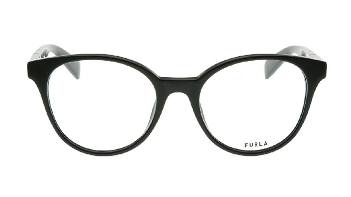 Оправы -  Furla 667 700 51 (+) - 0