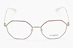 Оправы -  Vogue 0VO4094-5089 52 (+) - 0