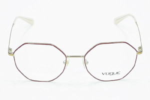 Оправа Опр. Vogue 0VO4094-5089 52 (+)