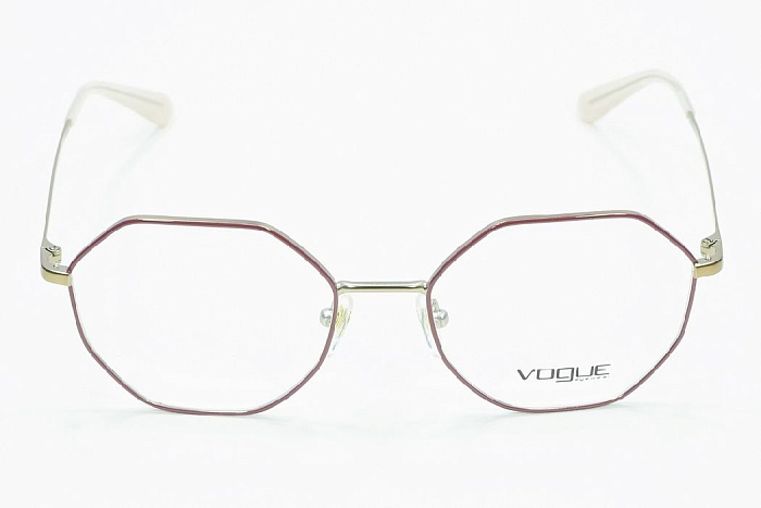 Оправы -  Vogue 0VO4094-5089 52 (+) - 0