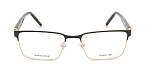 Оправы -  Cerruti 1881 CR 60020 C1 (+) - 0