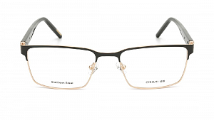 Оправа Опр. Cerruti 1881 CR 60020 C1 (+)