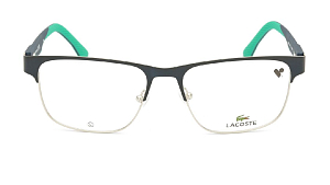 Оправа Опр. Lacoste 2291-414 (+)