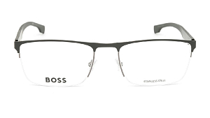 Оправа Опр. Boss 1487-0AN 58 (+)