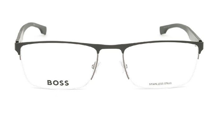 Оправы -  Boss 1487-0AN 58 (+) - 0
