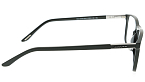 Оправы -  Jaguar 32009-8840 57/15 (+) - 2