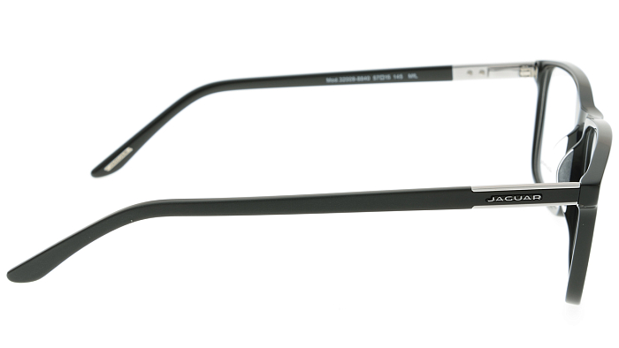 Оправы -  Jaguar 32009-8840 57/15 (+) - 2