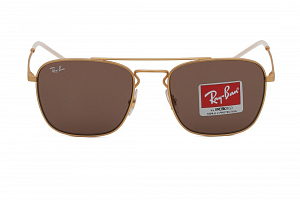 С/з Ray-Ban 0RB3588-901373 55 (+)