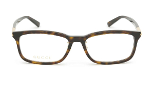 Оправа Опр. Gucci GG1506OJ-002 55 (+)
