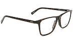 Оправы -  Ermenegildo Zegna 5275-F 052 55 (+) - 1