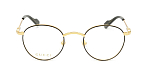 Оправы -  Gucci GG1222O-001 48 (+) - 0