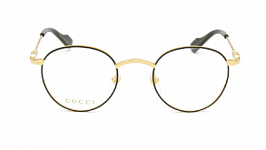 Оправа Опр. Gucci GG1222O-001 48 (+)