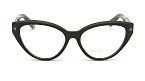 Оправы -  Philipp Plein 052M 700 (+) - 0