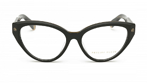 Оправа Опр. Philipp Plein 052M 700 (+)