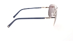 Солнцезащитные очки -  Timberland 00039 32H 60 (+) - 2