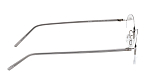 Оправы -  Rodenstock 7052-G 48 (+) - 2