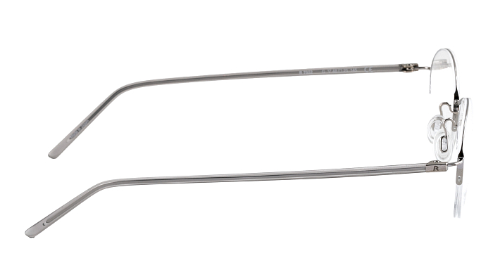 Оправы -  Rodenstock 7052-G 48 (+) - 2