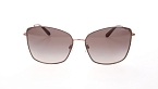 Солнцезащитные очки -  Guess 00149 58F 59 (+) - 0