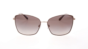 С/з Guess 00149 58F 59 (+)