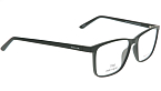 Оправы -  Polar 536-76 clip-on 56 (+) - 1