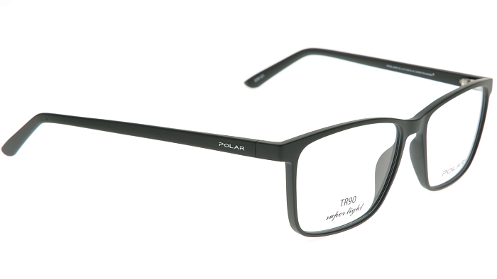 Оправы -  Polar 536-76 clip-on 56 (+) - 1