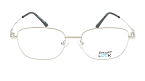 Оправы -  Smart Look M 34132 C1 - 0