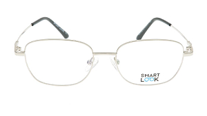 Оправа Опр. Smart Look M 34132 C1