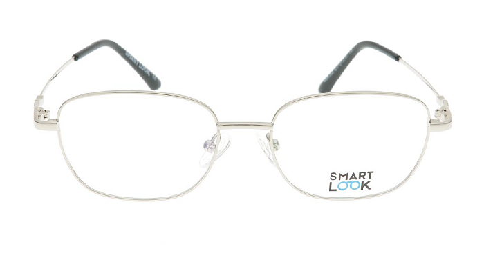 Оправы -  Smart Look M 34132 C1 - 0