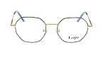 Оправы -  Lapo LAMM267C67 (+) - 0