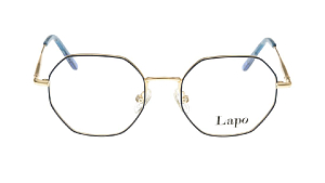 Оправа Опр. Lapo LAMM267C67 (+)