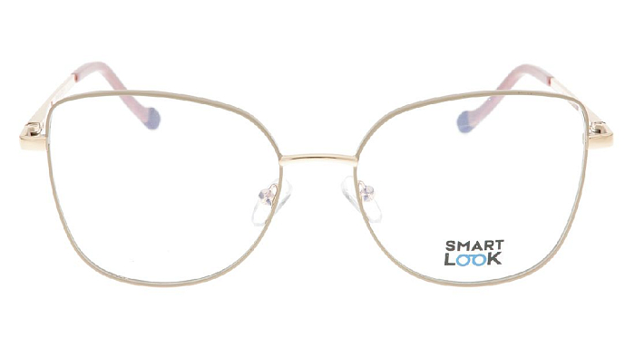 Оправы -  Smart Look M 34164 C3 - 0