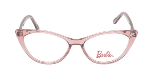 Оправа Опр. Barbie BBV001-PNK (+)
