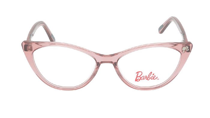 Оправы -  Barbie BBV001-PNK (+) - 0
